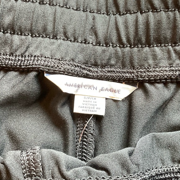 NWOT American Eagle Shorts - Picture 2 of 5
